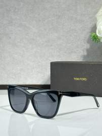 Picture of Tom Ford Sunglasses _SKUfw76439994fw
